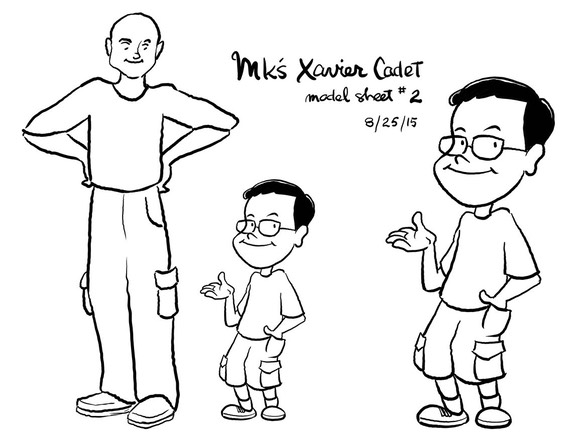 2nd-MK's-Model-Sheet-8-15-copy
