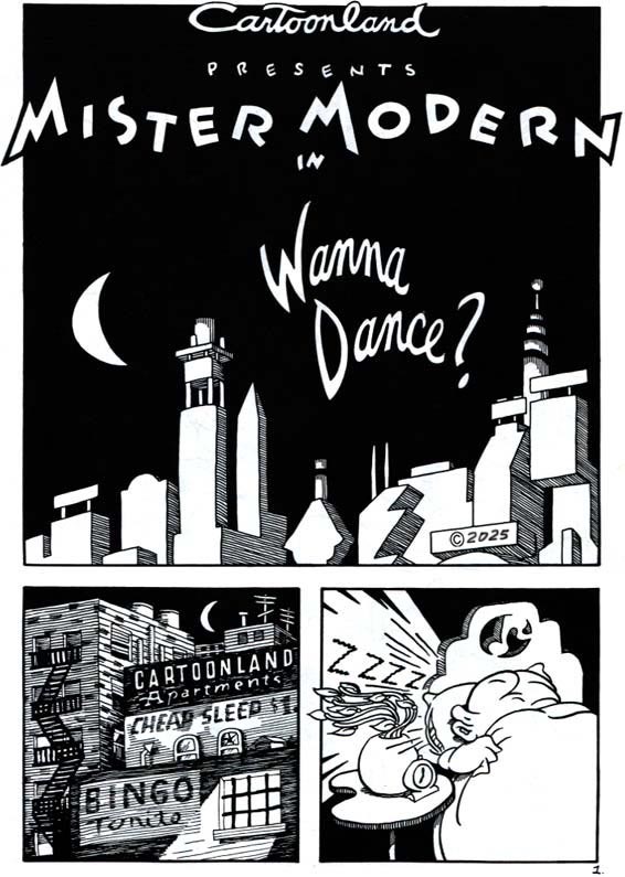 comic-strip001 copy 2