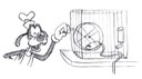 Goofy#5