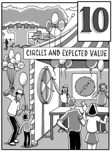 Large chapter illustration 6