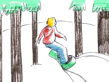 screen-shot-2013-05-09-at-13