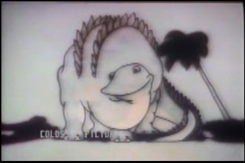 screen-shot-2013-05-09-at-24