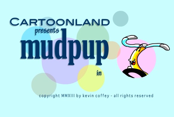 screen-shot-2013-05-11-at-9